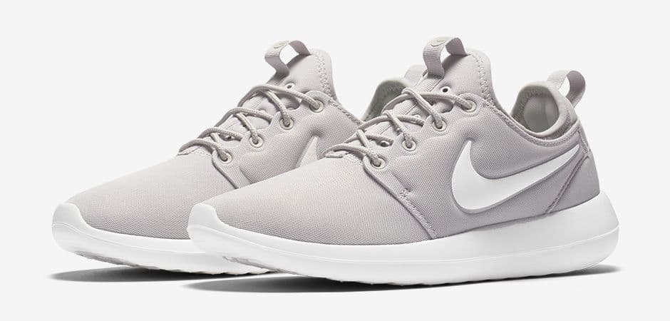 Nike Roshe Two release photo 1
