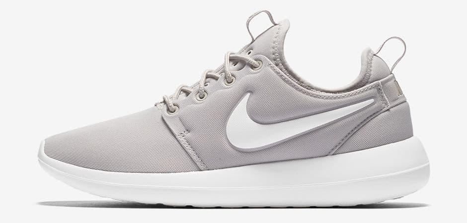 Nike Roshe Two release photo 2