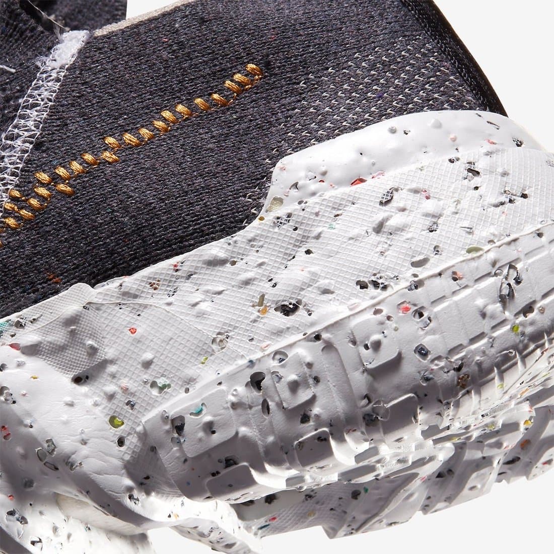 Nike Space Hippie 01 release photo 7