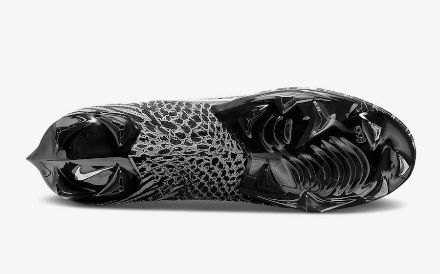 Nike Vapor Edge 360 Elite OBJ release photo 3