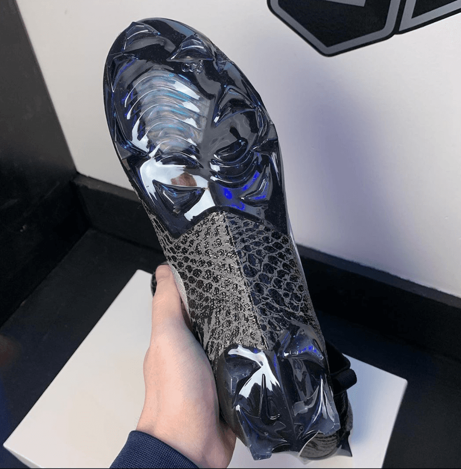 Nike Vapor Edge 360 Elite OBJ release photo 7