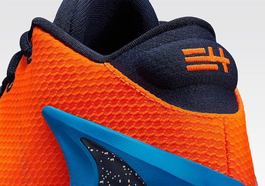 Nike Air Zoom Freak 1 “All Bros” release photo 2