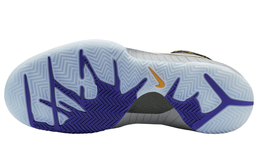 Nike Zoom Kobe 4 Protro “Carpe Diem” release photo 4