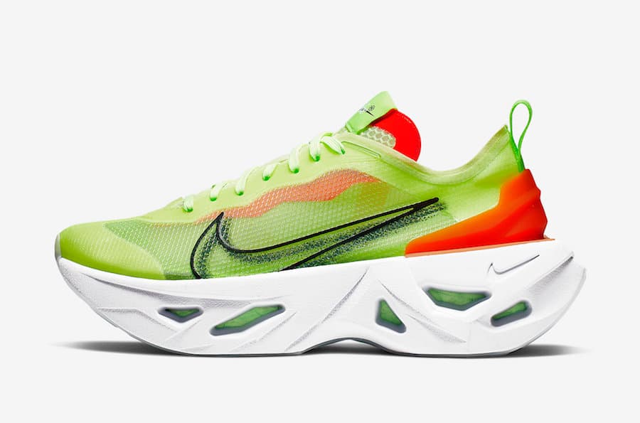 Nike Zoom X Vista Grind release photo 2