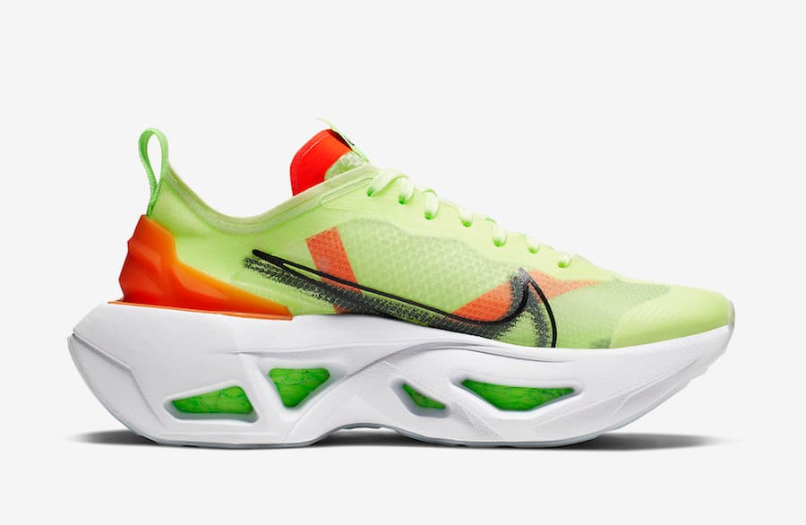 Nike Zoom X Vista Grind release photo 3