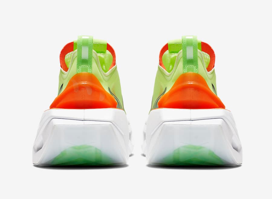 Nike Zoom X Vista Grind release photo 4