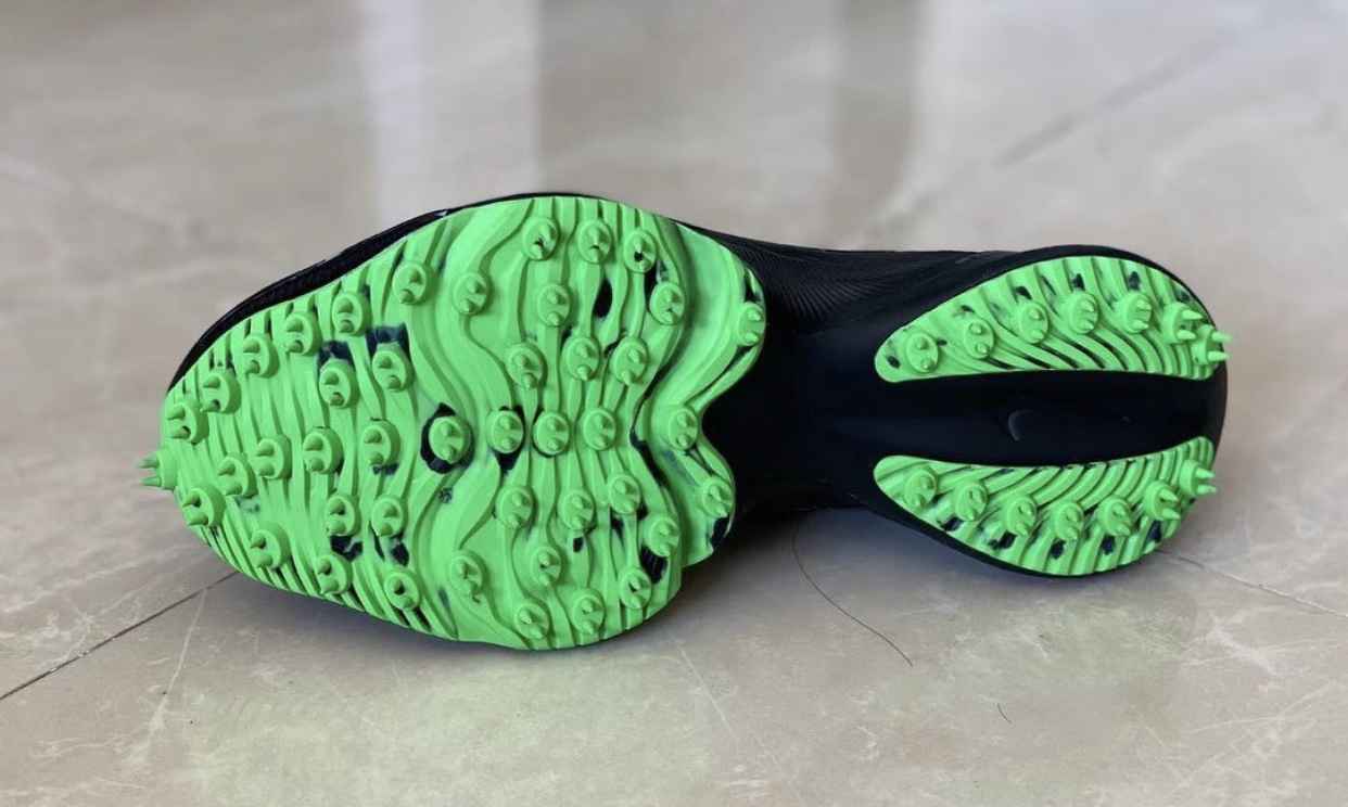 Off-White x Nike Air Zoom Tempo NEXT% release photo 72