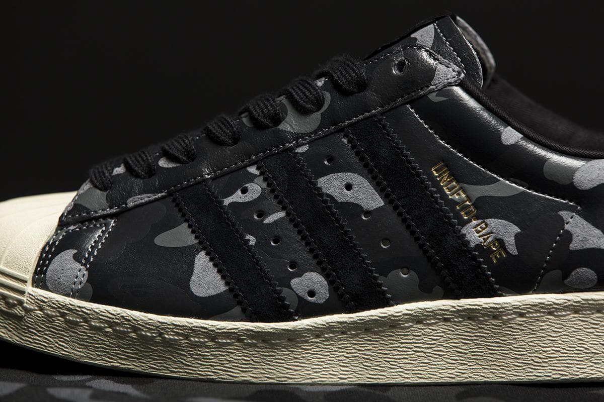 adidas Originals Superstar 80s release photo 4