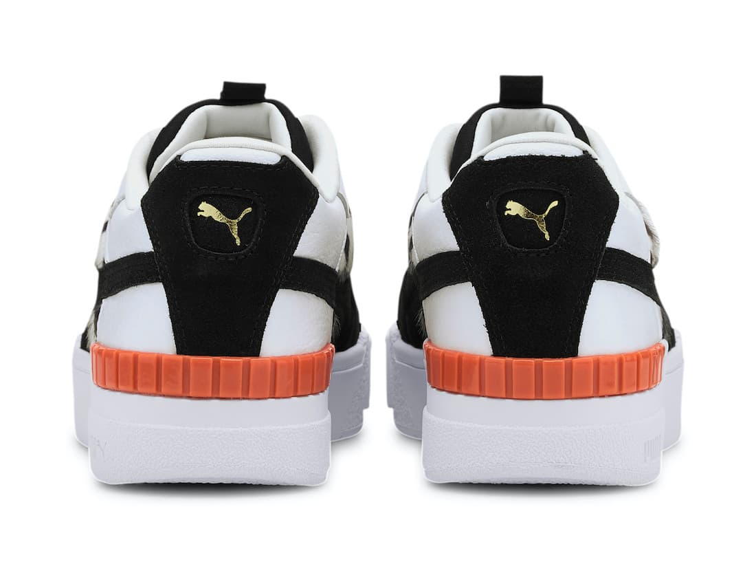PUMA Cali Sport “Wildcats” release photo 3