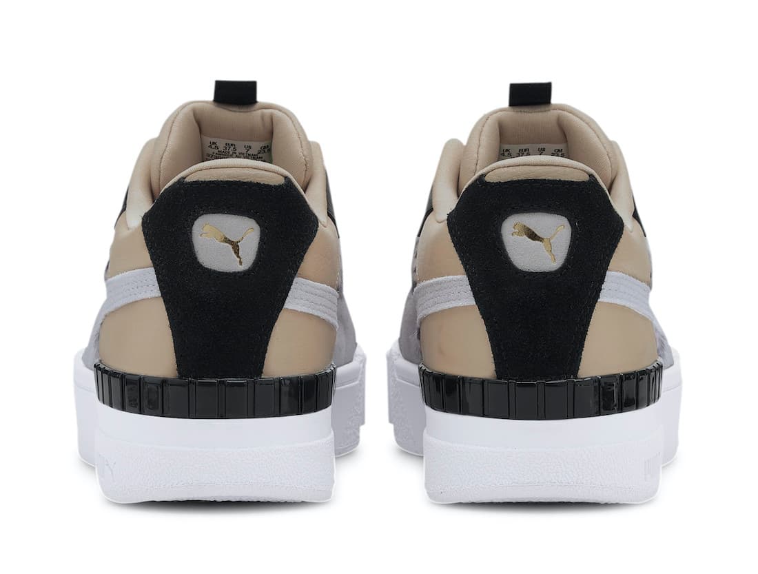 PUMA Cali Sport “Wildcats” release photo 7