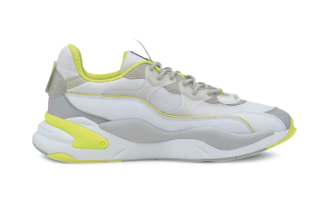 PUMA RS-2K “emoji” release photo 2