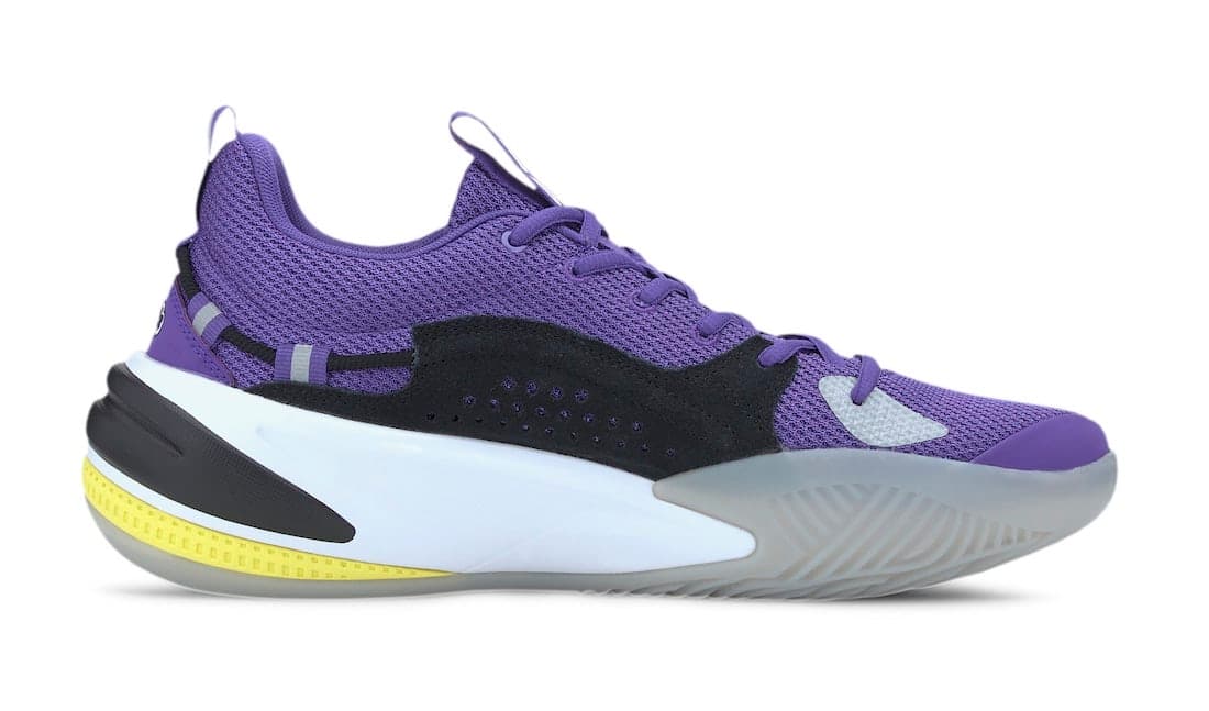 PUMA RS-Dreamer “Purple Heart” release photo 2