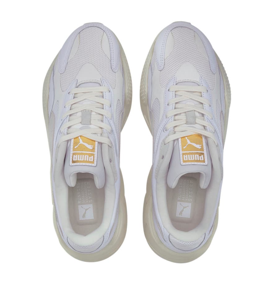 PUMA RS-X3 Luxe release photo 4