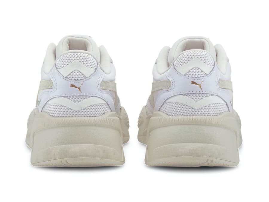 PUMA RS-X3 Luxe release photo 5