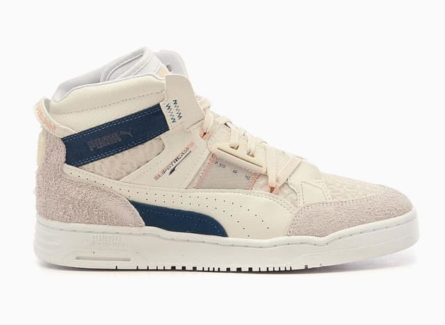 PUMA Slipstream Mid “Mutation Beast” Puma release photo