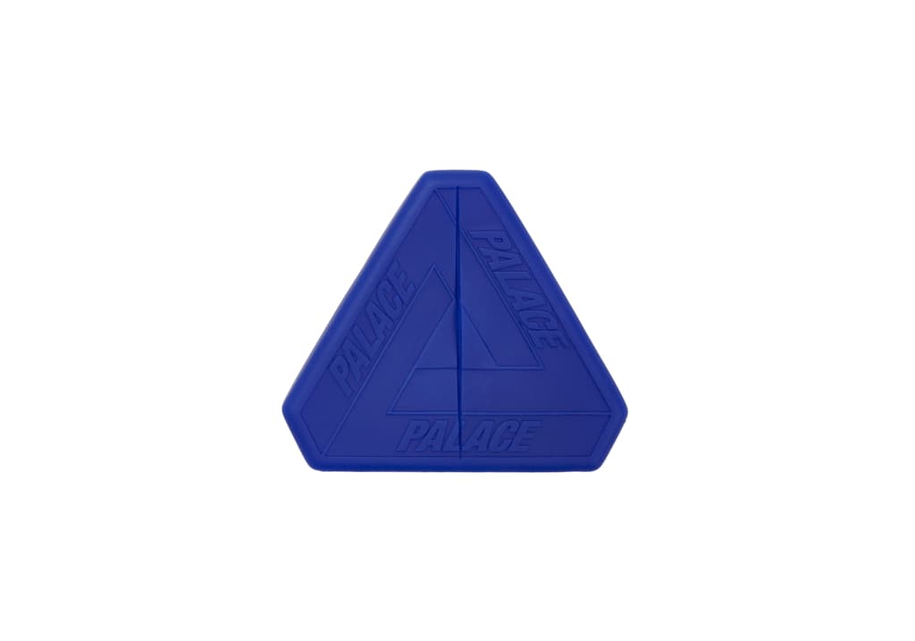 Palace Coin Pouch release photo 1