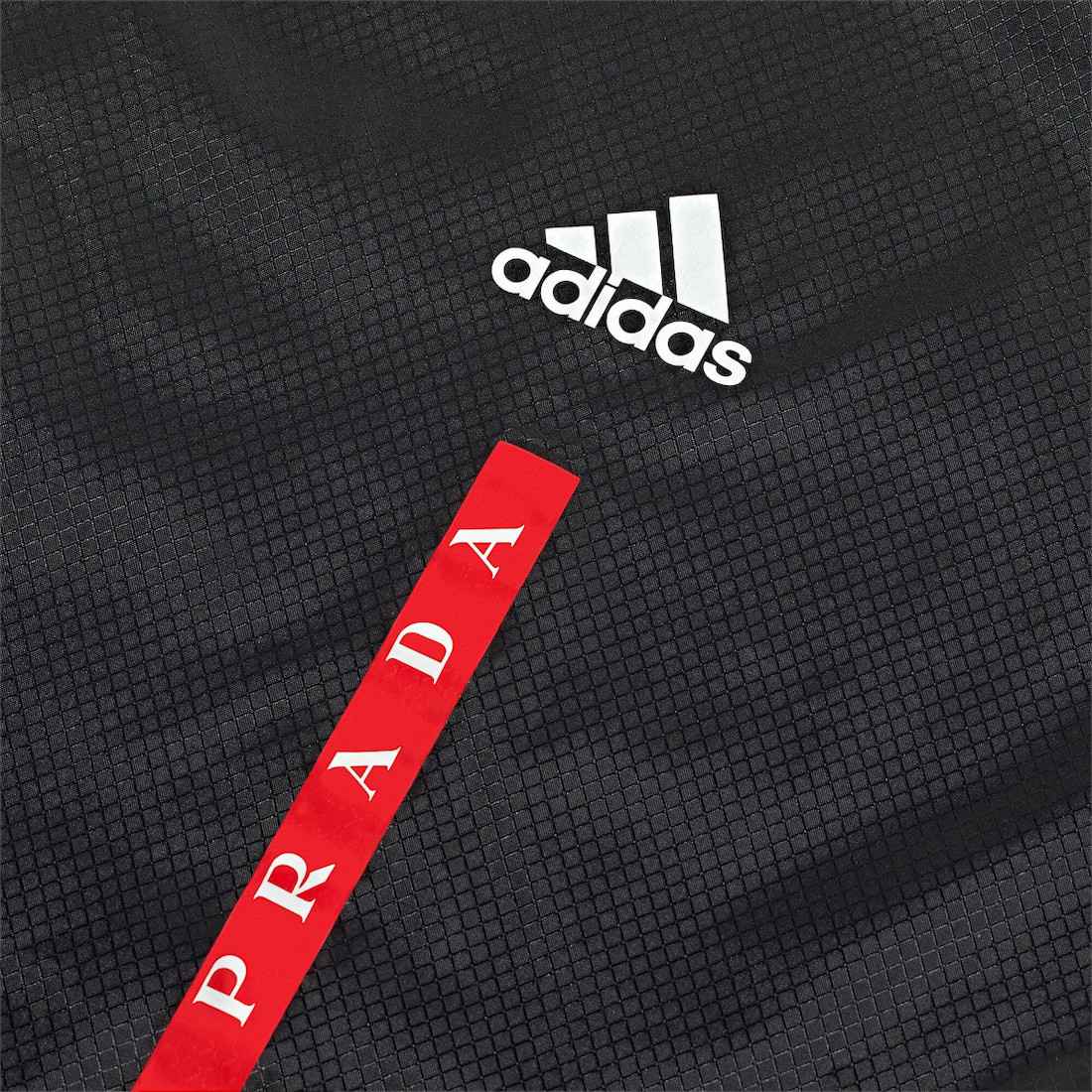 Prada x adidas Luna Rossa 21 release photo 20