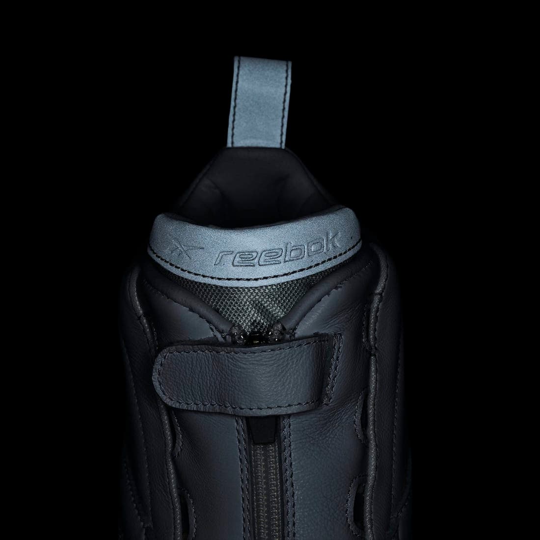 Reebok Answer IV “54 Points” release photo 8