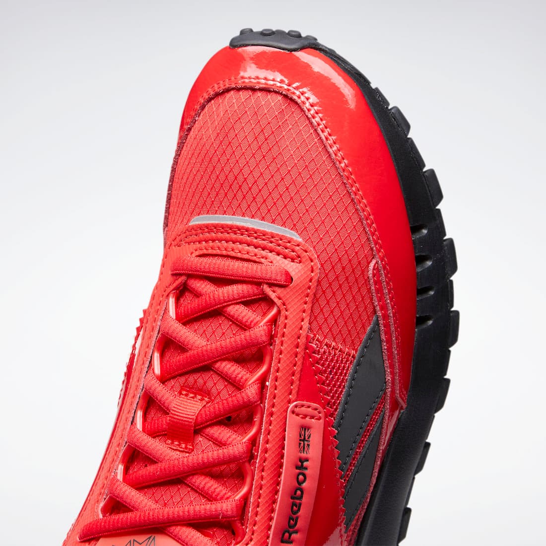 Reebok Classic Legacy release photo 5