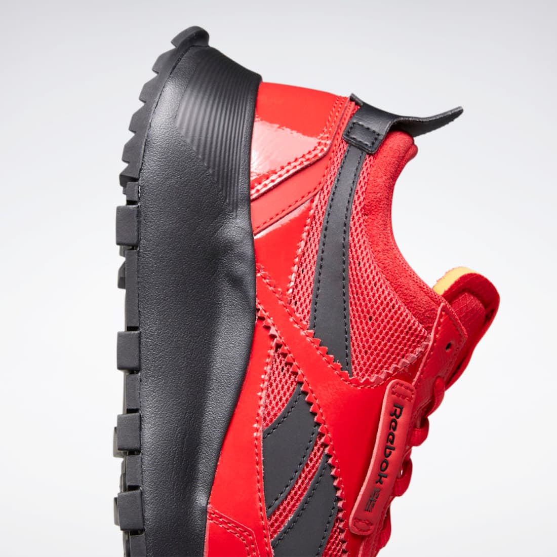 Reebok Classic Legacy release photo 6