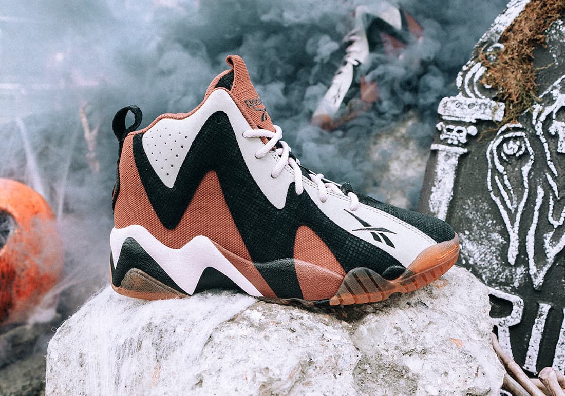 Reebok Question Mid “Ankle Reaper” release photo 4