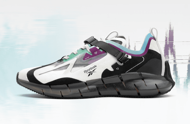 Reebok Zig Kinetica Concept_Type 1 release photo