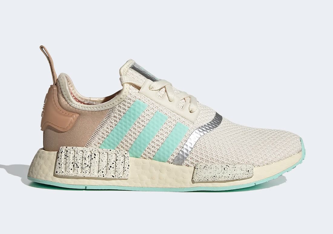 Star Wars x adidas Top Ten Hi “The Child” release photo 12