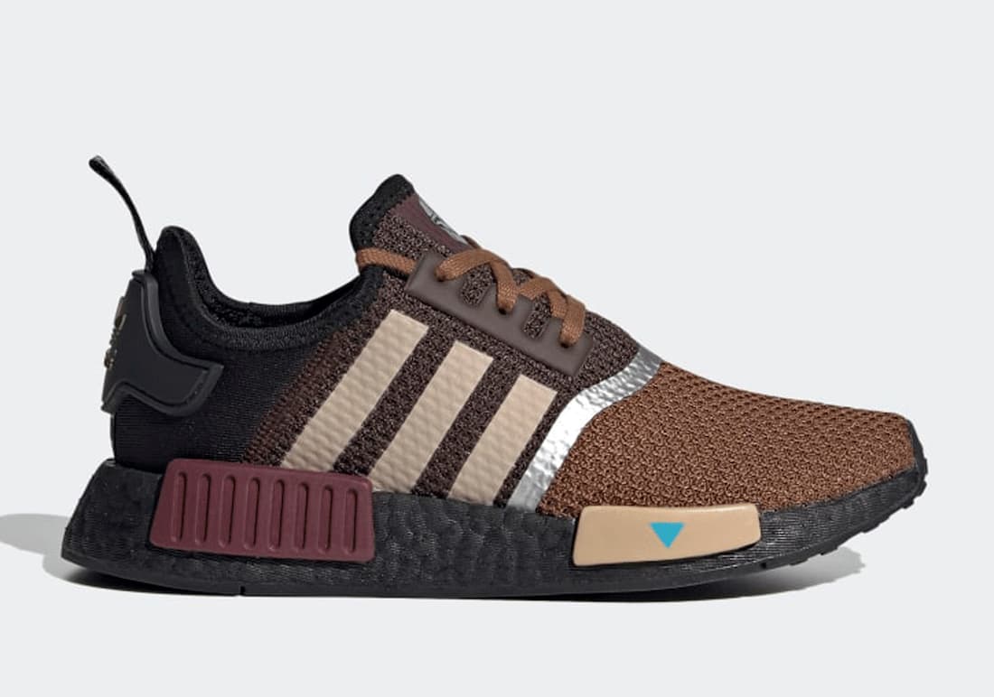 release photo 3