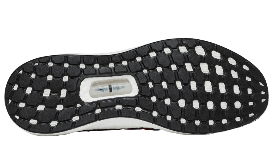 Star Wars x adidas Speedfactory AM4 “The Force” release photo 5
