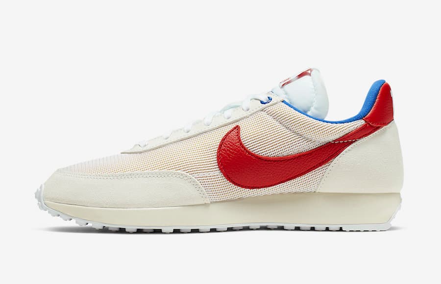 Stranger Things x Nike Air Tailwind 79 “OG Pack” release photo 2