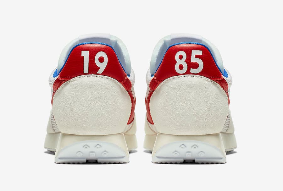 Stranger Things x Nike Air Tailwind 79 “OG Pack” release photo 3