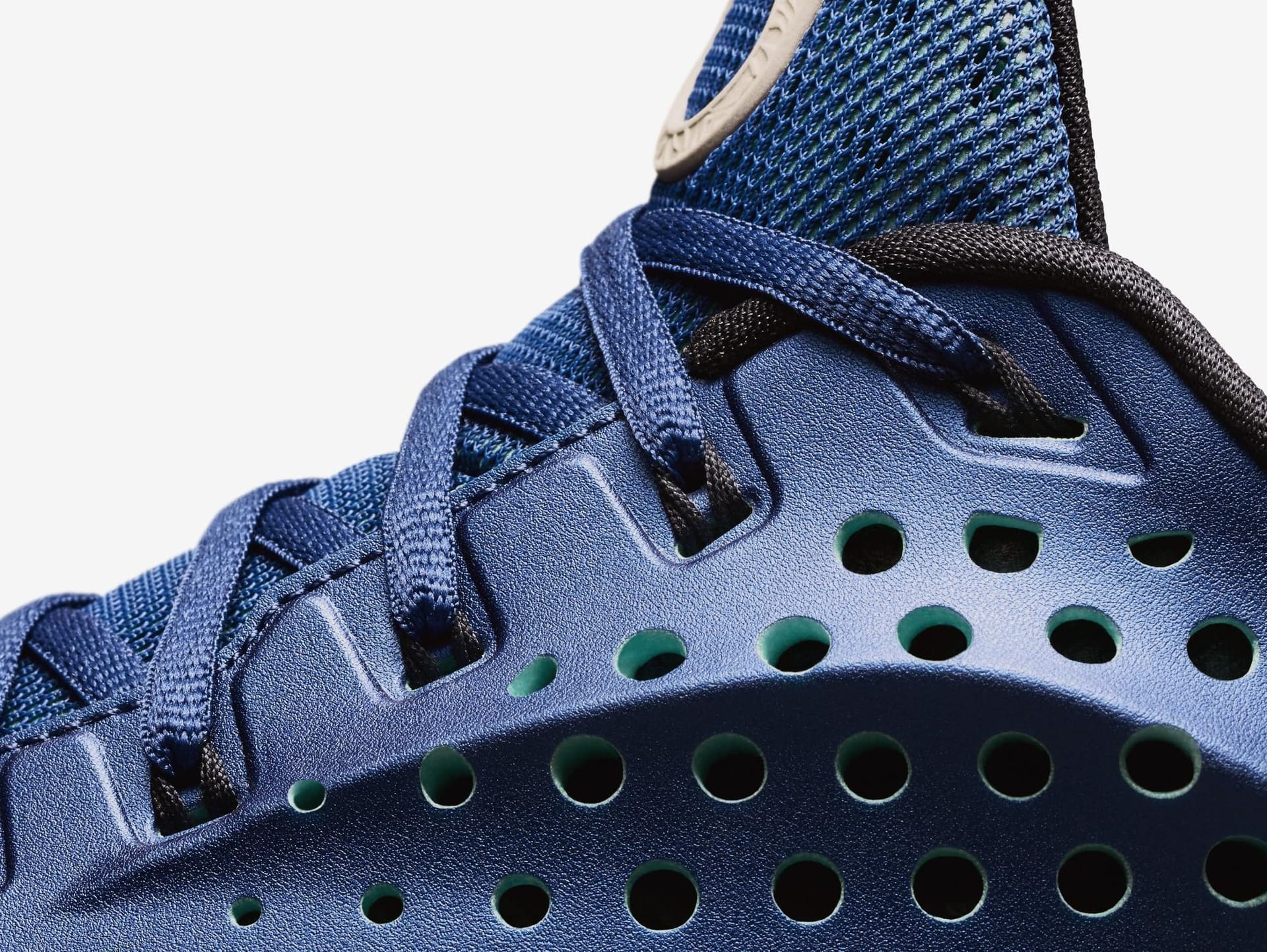 Nike KD 7 Elite “Elevate” release photo 5