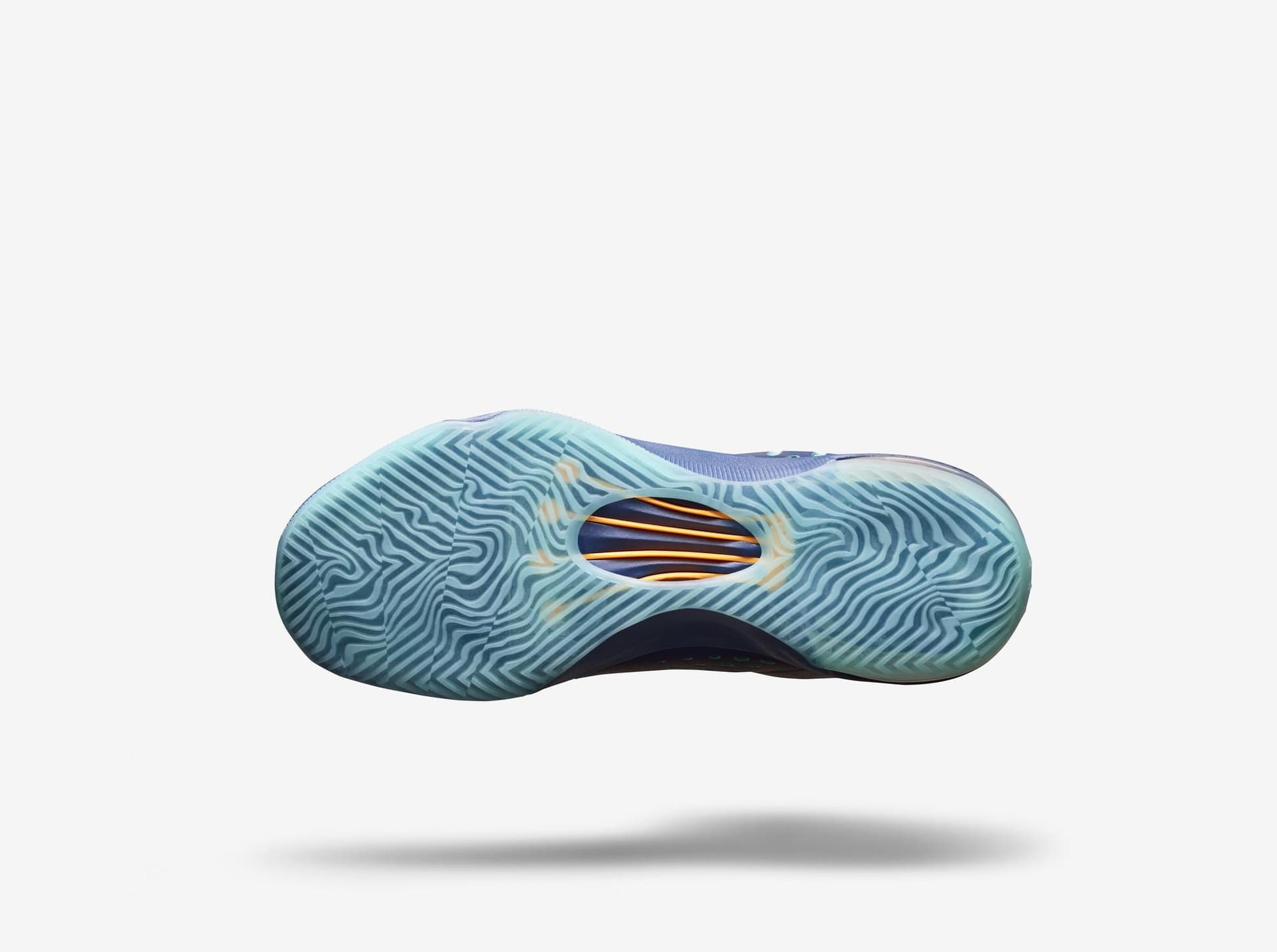 Nike KD 7 Elite “Elevate” release photo 6