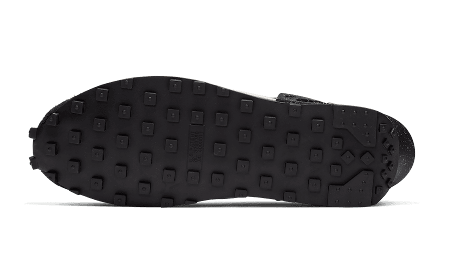 Undercover x Nike Daybreak release photo 5