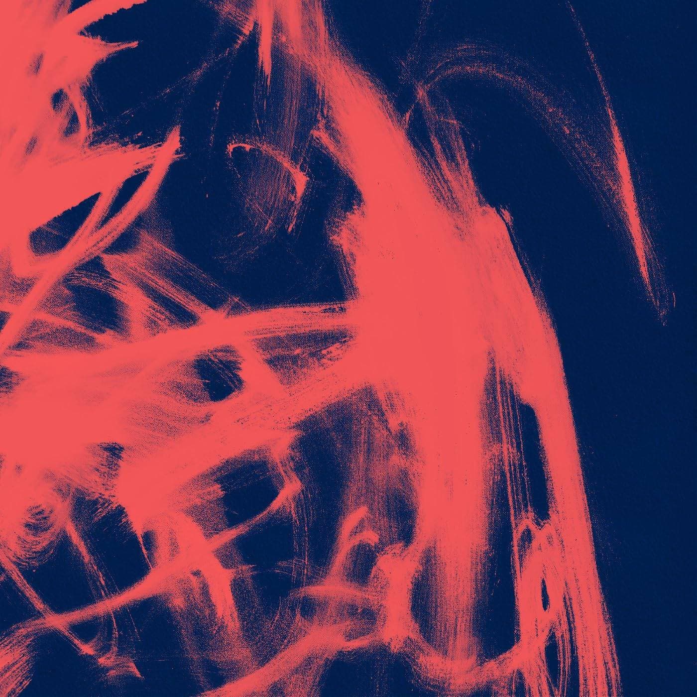 Landscape From Memory release photo 1