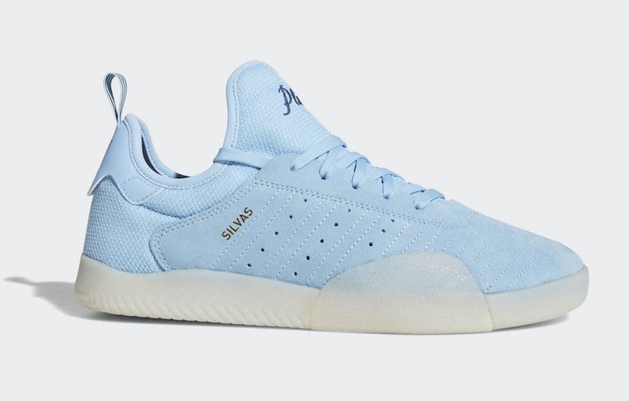 adidas 3ST.003 release photo 1