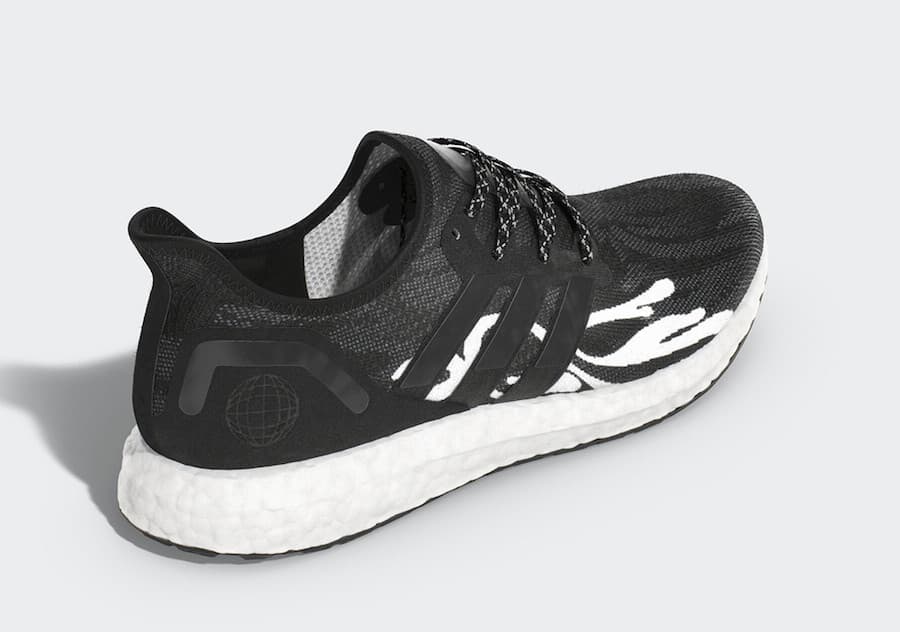 adidas AM4 “Cryptic Waves” release photo 4