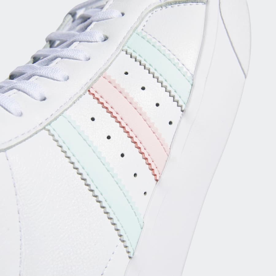 adidas Basket Profi release photo 4