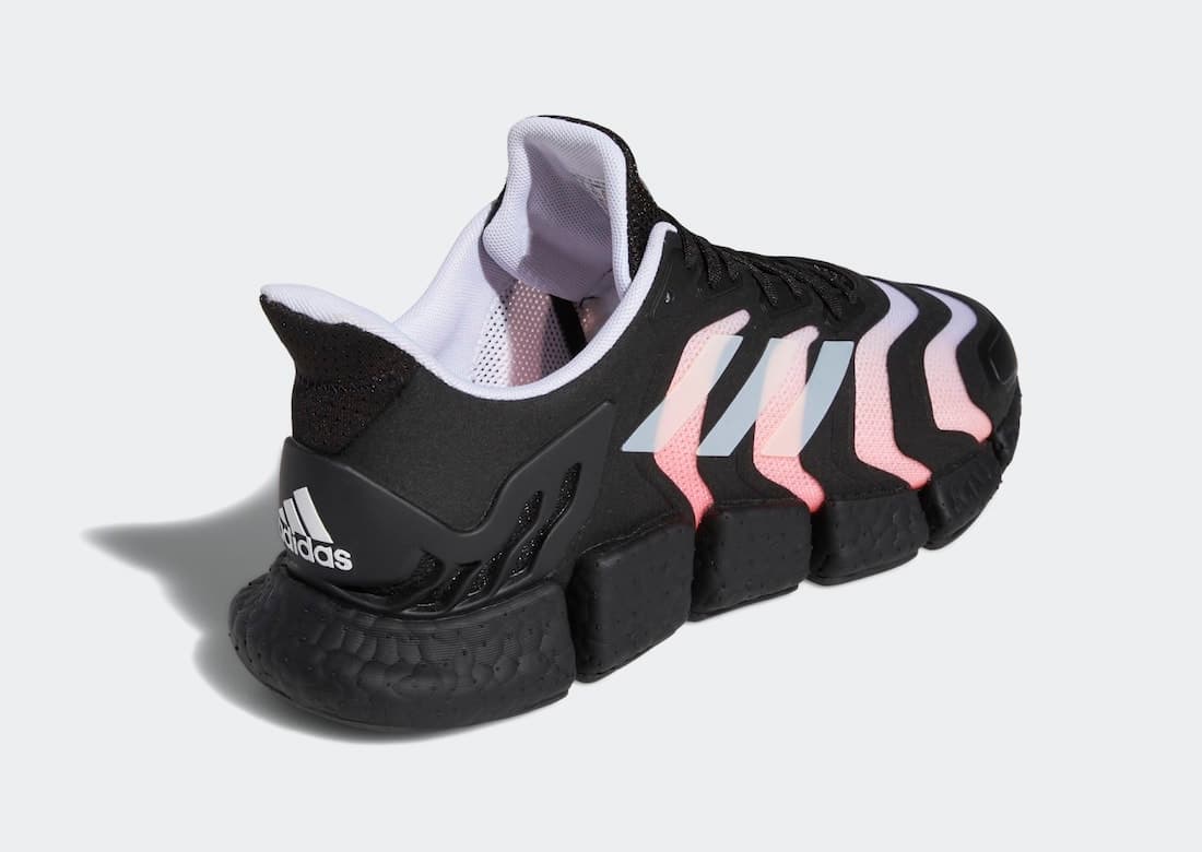 adidas Climacool Vento release photo 3