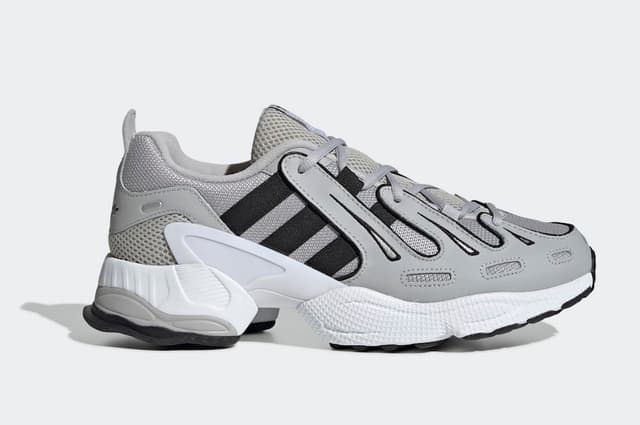 adidas EQT Gazelle adidas release photo