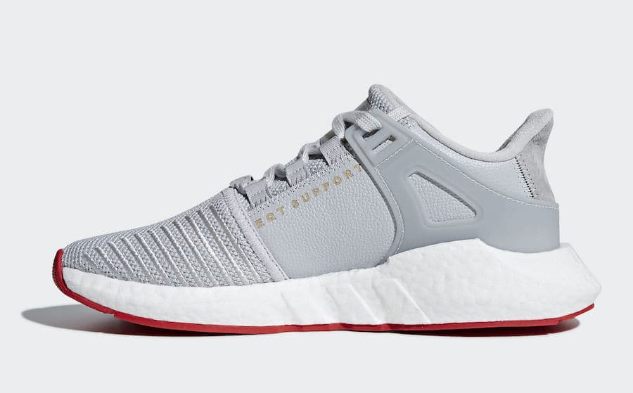 adidas EQT Support 93/17 release photo 2