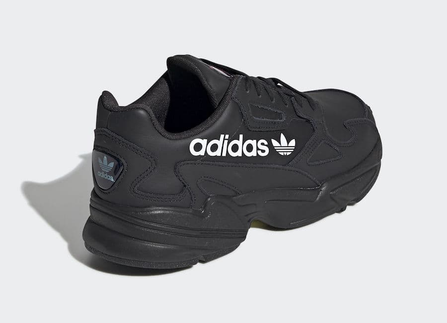 adidas Falcon release photo 3