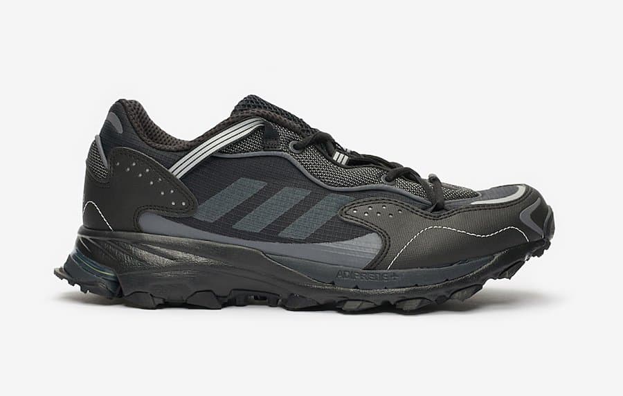 adidas Response Hoverturf release photo 7