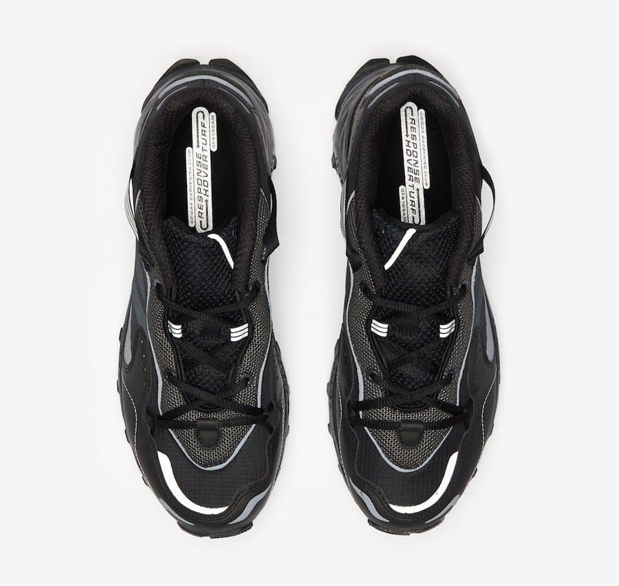 adidas Response Hoverturf release photo 8