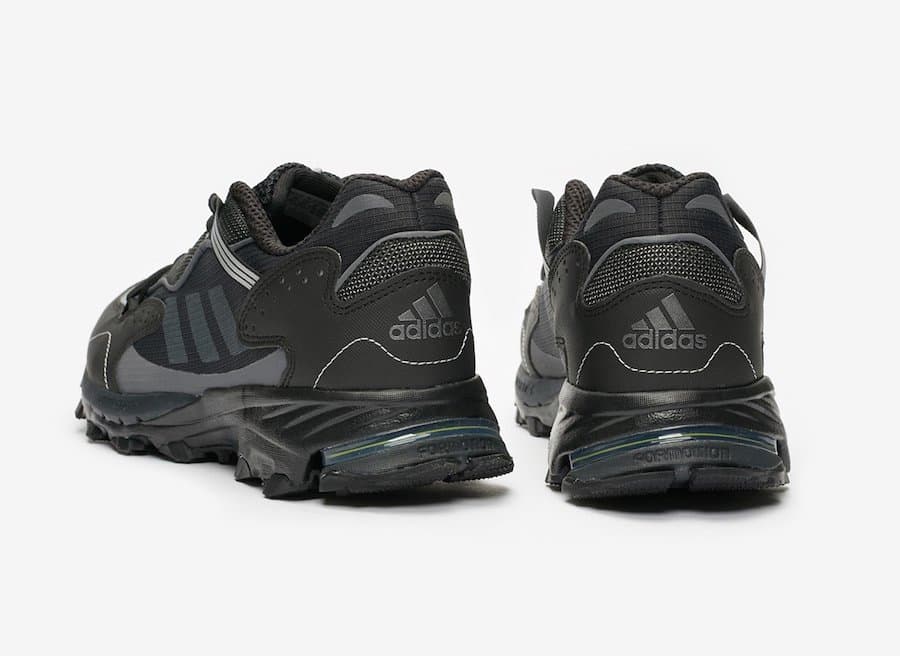 adidas Response Hoverturf release photo 9