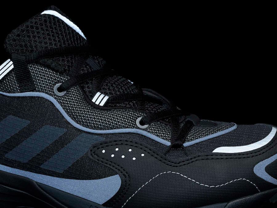 adidas Response Hoverturf release photo 10