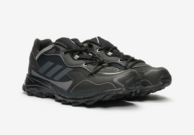 adidas Response Hoverturf adidas release photo