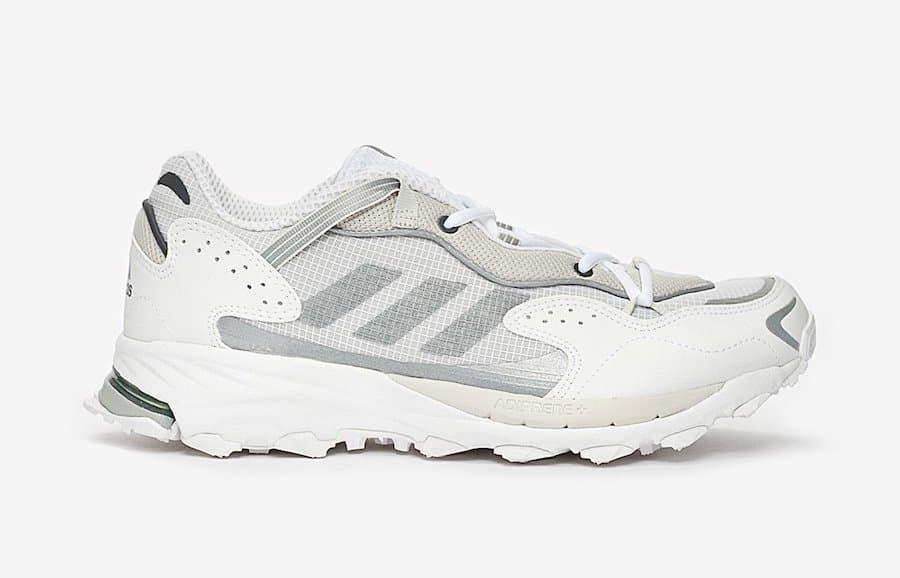 adidas Response Hoverturf release photo 3