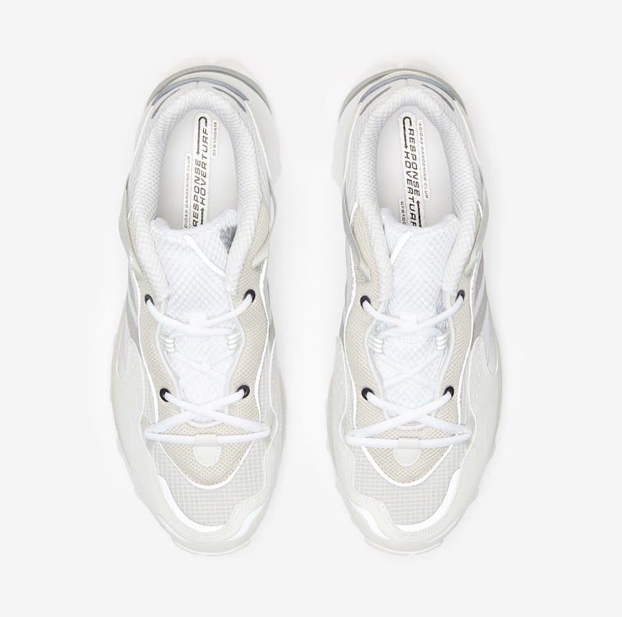 adidas Response Hoverturf release photo 4