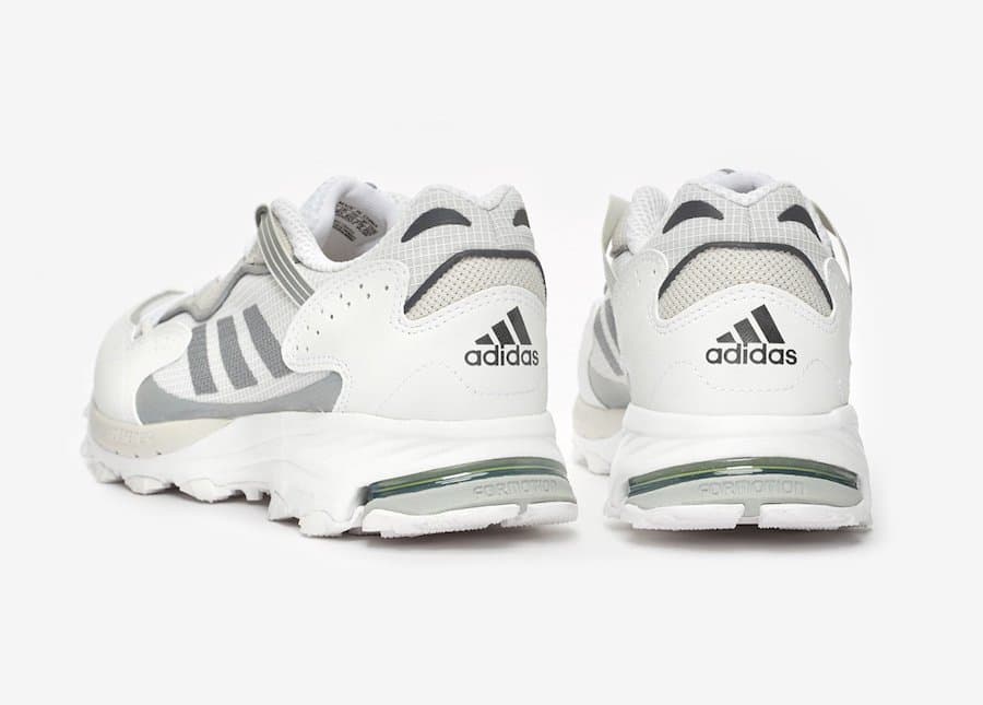 adidas Response Hoverturf release photo 5